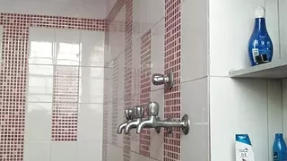 Worldwide  North America & Oceania Latin America Eastern & Southeast Asia  Southern Asia Middle East & Africa Europe