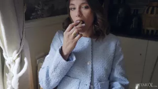 Macarons - Ariana Cortez