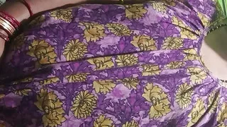 Bath Masterbution Sagarika Bhabi