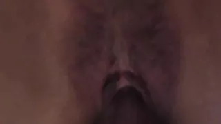 Pinay Student Dogstyle Compilation Creampie