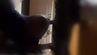 Wet Young Tight Pussy Gets Fucked Hardcore By A Hard Dick.