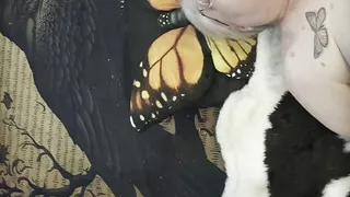 Monarch-bdsm Baronet 13.-10.2