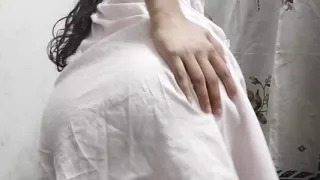 Uncle ne muze paise dekar choda