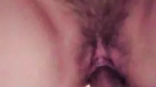 Pinay Student Showing her Flawless body and Get fuck