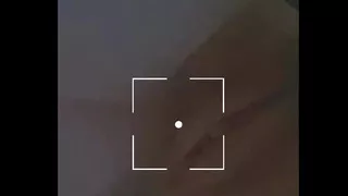 You have a great sense of style . and it makes you even more attractive