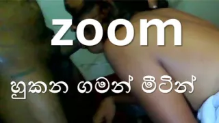 Toy Boy Part 5 - Started while i was in zoom meeting