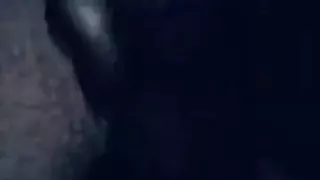 Russian man touches the Lol Mood Of MB