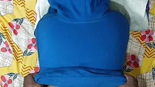 Mallu wife very sexy pussy fuck bull