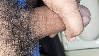 My sex workout penis masturbation one