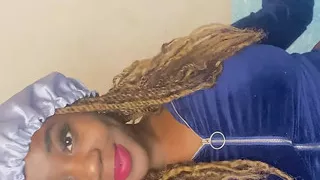 Porn Audition . pass or fail?????