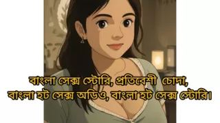 I had the fun with my wife and I chose my head to my house.