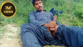 Gulzaminkhan77 big dick oil message