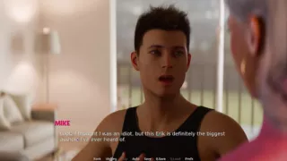 Seducing the Teacher Part 2