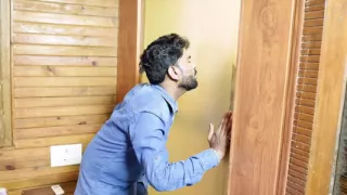 Hawasi bhabhi and hawasi devar real fun homemade sex