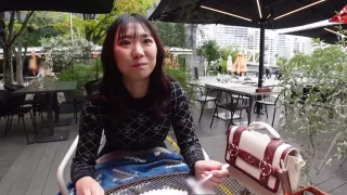 pattunpattunharika-fuka-5460