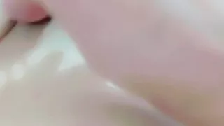 Note colapses obscurely