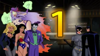 Something Unlimited Uncensored Part 1