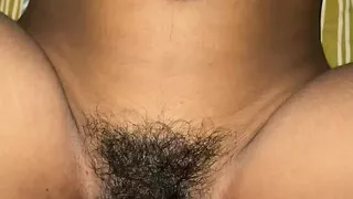 House wife sex virgin wife Indain wife hairy pussy homemade fuck