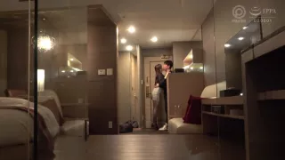 dochijonamotorace-kasumi-021