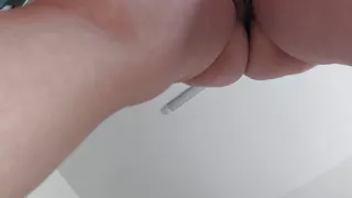 Sexy Hairy Latina Pussy, Big Ass. Hairy Wife Big Ass, Hairy Pussy, Big Nipples.