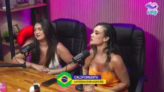 Podcast Paula