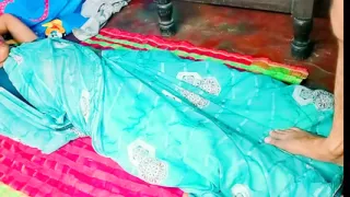 Indian Desi school hot teacher ass fucking leaked viral after school classroom MMS 18+ Desi bhabhi