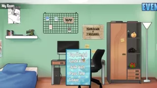 House Chores (Siren) - Part 66 Creampied My MILF By LoveSkySan