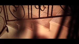 My Next Dirty Slut To Fuck - Part #1