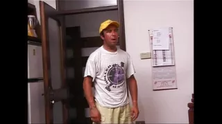 Storie di Vecchie Troie