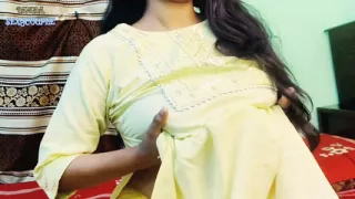 Stepmother and Stepfather Clear Audio Desi Especially Fuck Video