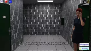 The Horny Police (part 12)