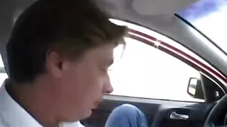 Tell me more - Casting files 19