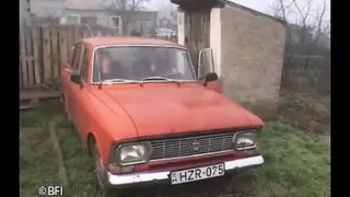 Fat old and german granny