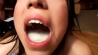 Blowbang Source of Iron 6