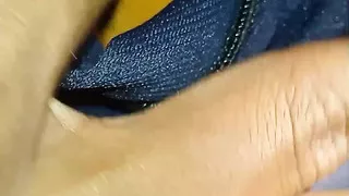 Lolipop snakes in the City hard gay core