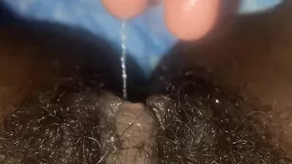 Cumming Daily - Good Morning Early Nut Solo Girl .. Horny Sexy Woman - My Juicy Nectar Sweet Pussy