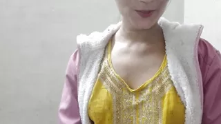 Muze itna mat chodo big step brother