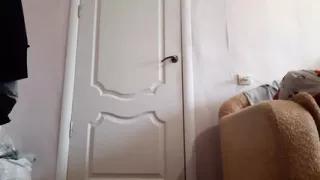 I jerk my nipples and pussy hard with a vibrator