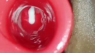 Games with mother-in-law