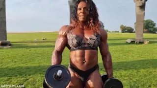 Exotic Sex Video Solo Fantastic , Its Amazing