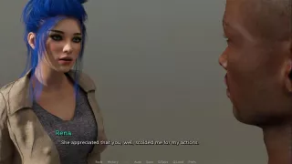 Acting Lessons Casting Audition Goes Wrong Ep 32