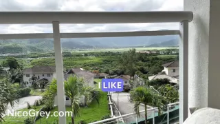 Latina's Juicy Ass Twerks & Gags in Nasty POV Ride!