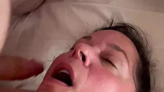 She Loves It Sucking Fast And Deep
