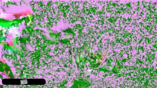 Brooke Haven's Cunt Gushes In Easter Egg-Smashing Fuck!