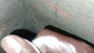 Strong dick strong dick