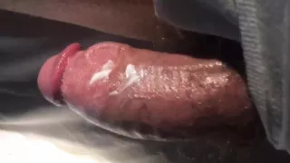 sunny stroke in briefs