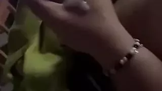 The post-work ???? reward