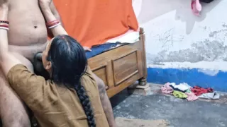 Hardcore Fuck Horny Stepsister Suck Dick