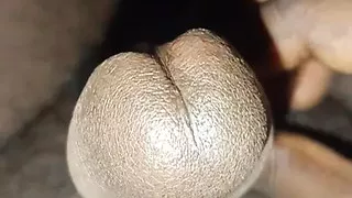 The right way to hit the mouth