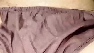 This best pussy fuking video in hindi audio